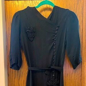 ⚡️Vintage Project Piece! ⚡️